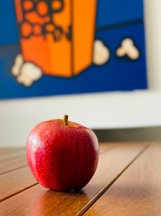 Are Natural Ingredients in Energy Chews Worth the Hype?