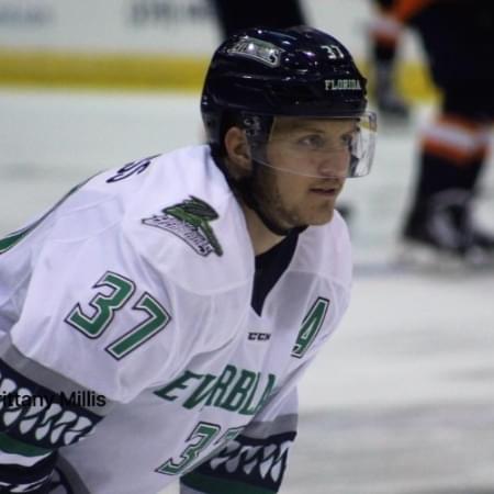 Zach Kamrass Pure Chocolate Energy Alt image