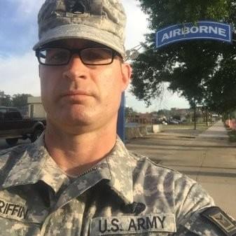 Ray Griffin  Pure Chocolate Energy Alt image