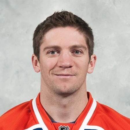 Derek Nesbitt Pure Chocolate Energy Alt image