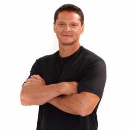 DerekVanacore  Pure Chocolate Energy Alt image