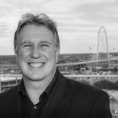 Dr Mark Brown  Pure Chocolate Energy Alt image