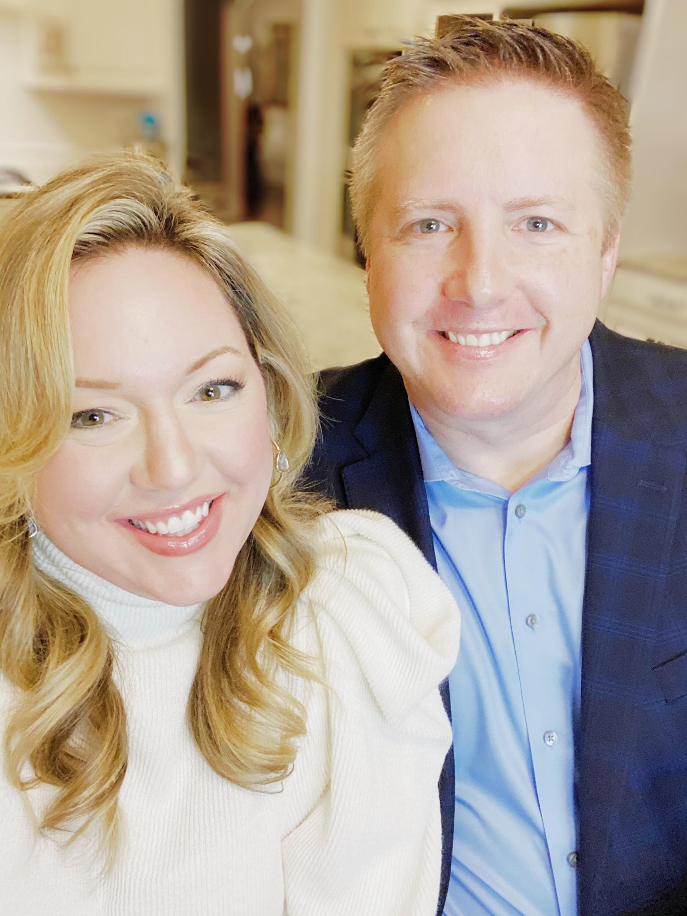 Image Title Alt Image