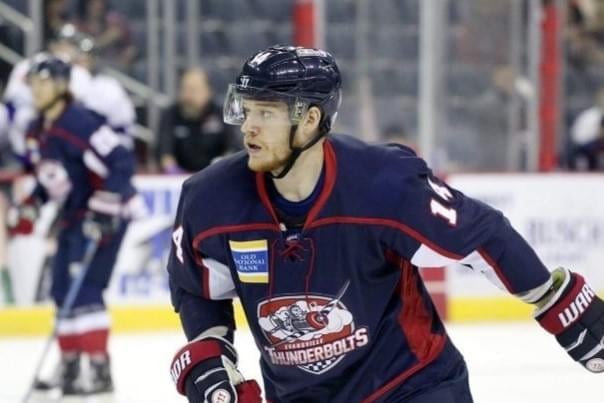 Shayne Morrissey  Pure Chocolate Energy Alt image