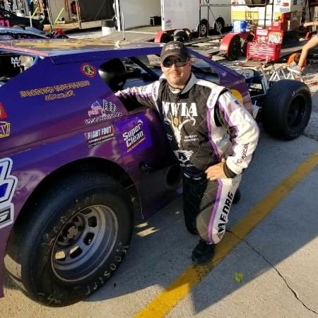 Joel Willman  Pure Chocolate Energy Alt image