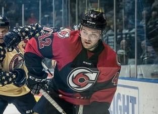 Mitch Nylen  Pure Chocolate Energy Alt image