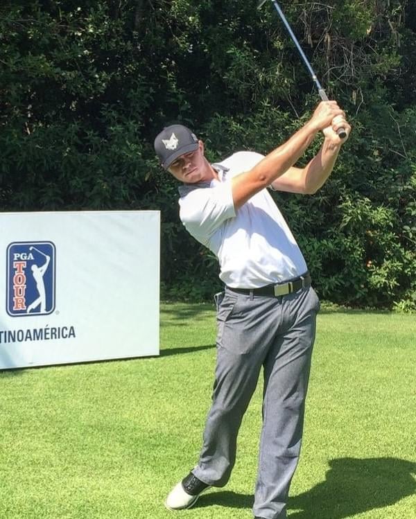 Andrew Wilkinson  Pure Chocolate Energy Alt image