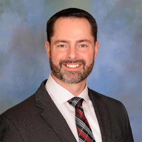 Kris Yagel  Pure Chocolate Energy Alt image