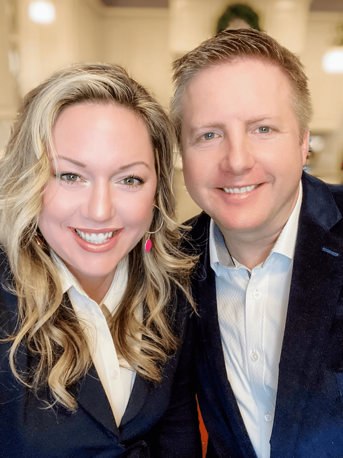 Image Title Alt Image