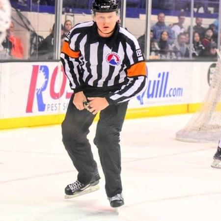 Alec Austin  Pure Chocolate Energy Alt image