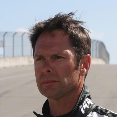 Rene Villeneuve  Pure Chocolate Energy Alt image