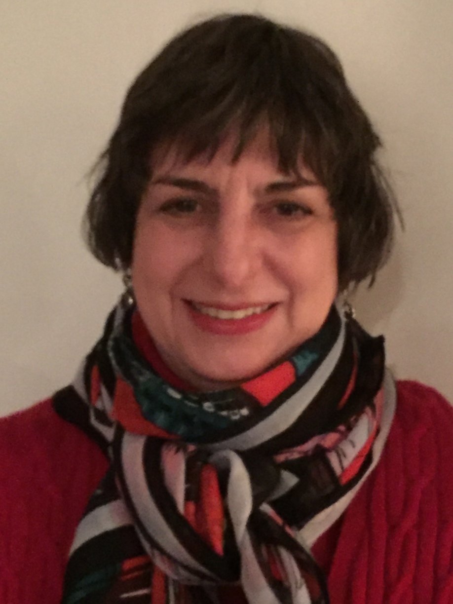 Angela  Pure Chocolate Energy Alt image