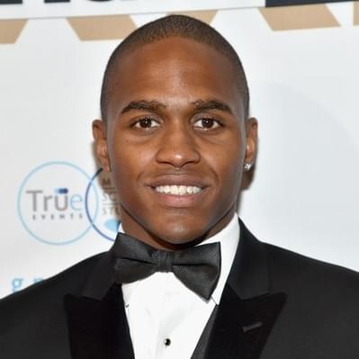 Giles Smith  Pure Chocolate Energy Alt image